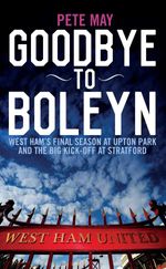 bw-goodbye-to-boleyn-biteback-publishing-9781785901980
