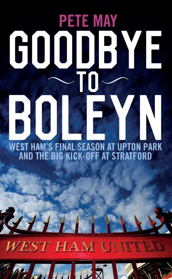 bw-goodbye-to-boleyn-biteback-publishing-9781785901980