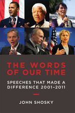 bw-the-words-of-our-time-biteback-publishing-9781849543521