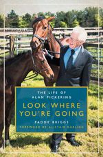 bw-look-where-youre-going-biteback-publishing-9781785903946