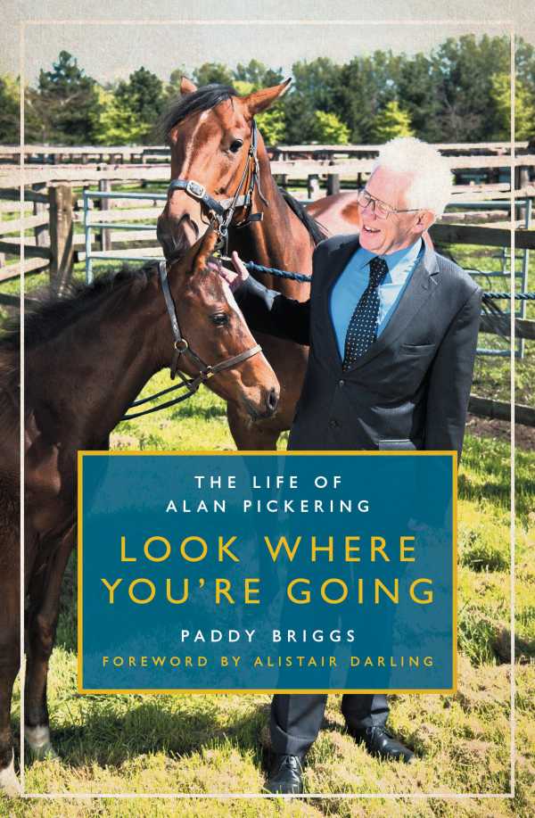 bw-look-where-youre-going-biteback-publishing-9781785903946