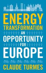 bw-energy-transformation-biteback-publishing-9781785902963