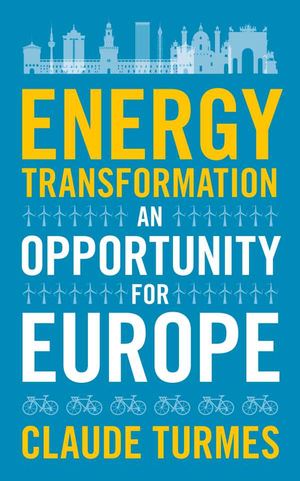 bw-energy-transformation-biteback-publishing-9781785902963