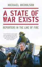 bw-a-state-of-war-exists-biteback-publishing-9781849543446