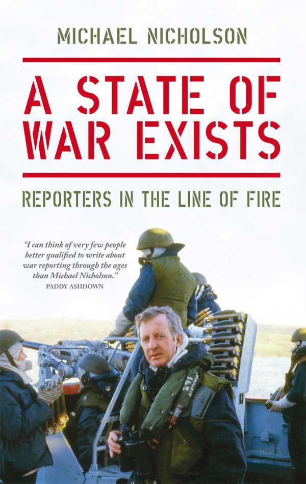 bw-a-state-of-war-exists-biteback-publishing-9781849543446