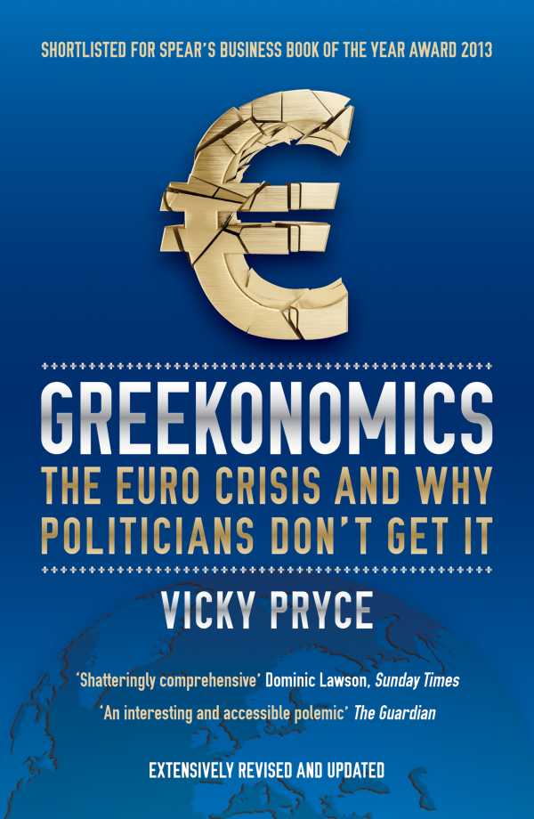 bw-greekonomics-biteback-publishing-9781849544795