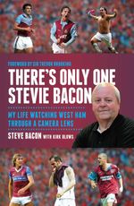 bw-theres-only-one-stevie-bacon-biteback-publishing-9781849544597