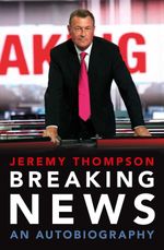 bw-breaking-news-biteback-publishing-9781785903199