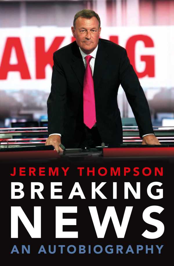 bw-breaking-news-biteback-publishing-9781785903199
