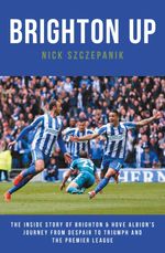 bw-brighton-up-biteback-publishing-9781785903083