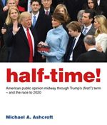 bw-halftime-biteback-publishing-9781785904981