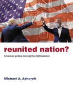 bw-reunited-nation-biteback-publishing-9781785906824