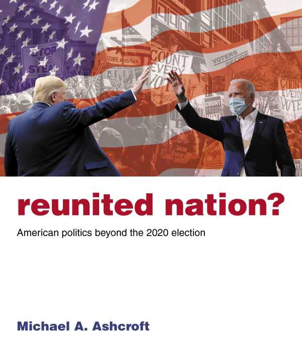bw-reunited-nation-biteback-publishing-9781785906824