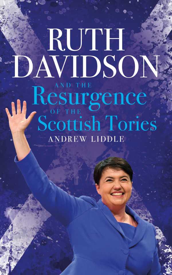 bw-ruth-davidson-biteback-publishing-9781785902109