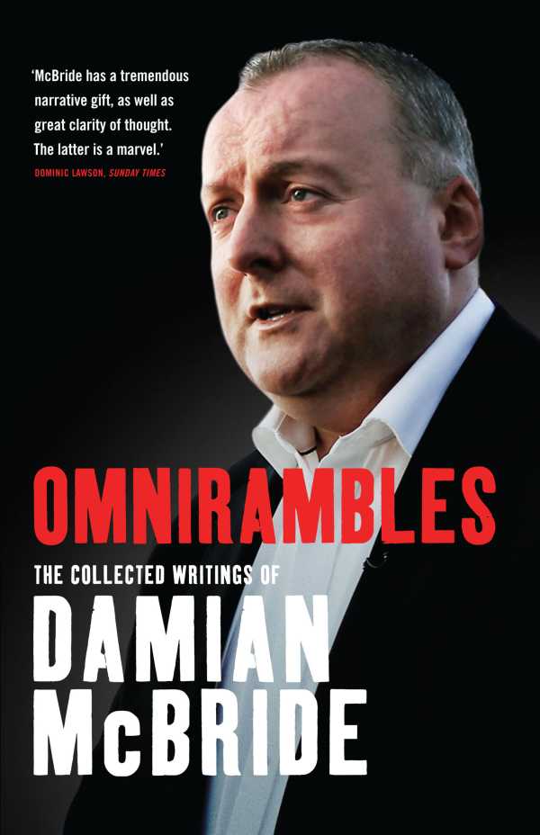 bw-omnirambles-biteback-publishing-9781849548359