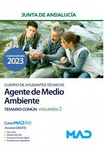 cel-cuerpo-ayudantes-tecnicos-especialidad-agentes-de-medio-a-editorial-mad-