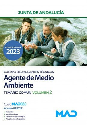 cel-cuerpo-ayudantes-tecnicos-especialidad-agentes-de-medio-a-editorial-mad-