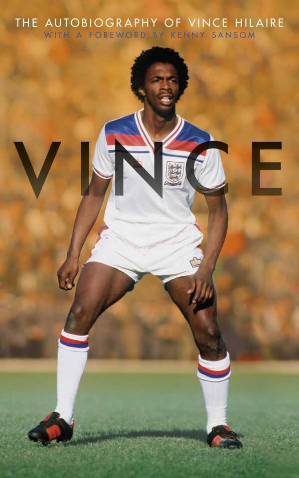bw-vince-biteback-publishing-9781785903762
