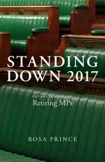 bw-standing-down-2017-biteback-publishing-9781785903403