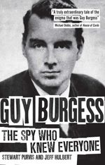bw-guy-burgess-biteback-publishing-9781785900136