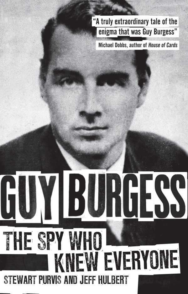 bw-guy-burgess-biteback-publishing-9781785900136