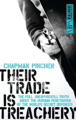 bw-their-trade-is-treachery-biteback-publishing-9781849548397