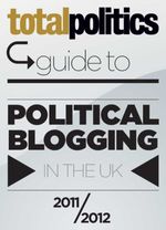 bw-total-politics-guide-to-political-blogging-in-the-uk-201112-biteback-publishing-9781849541824