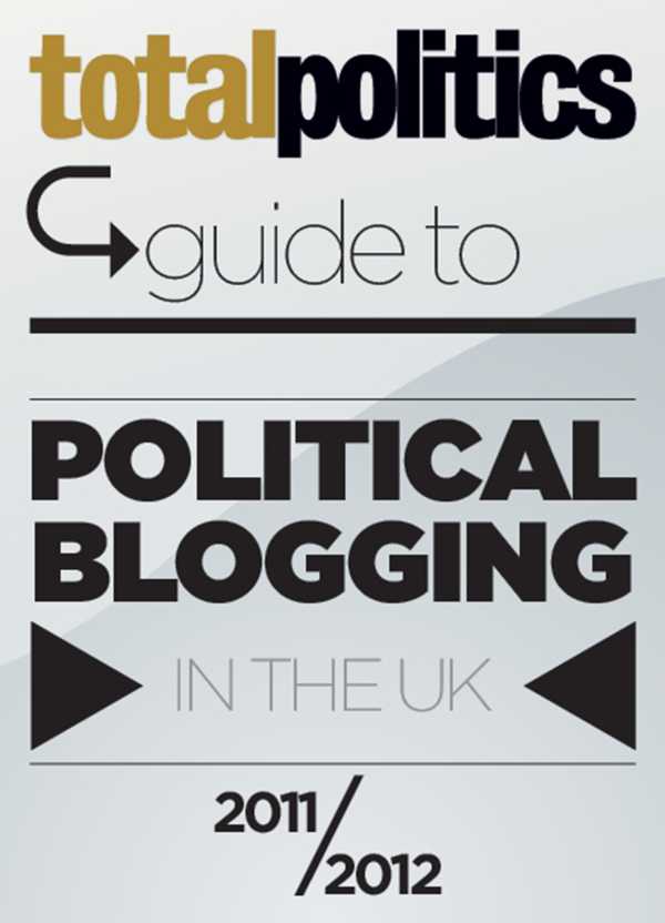 bw-total-politics-guide-to-political-blogging-in-the-uk-201112-biteback-publishing-9781849541824