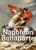 cel-napoleon-bonaparte-akal-