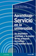 cel-aprendizajeservicio-en-la-universidad-editorial-octaedro-sl-