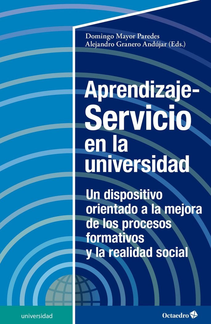 cel-aprendizajeservicio-en-la-universidad-editorial-octaedro-sl-