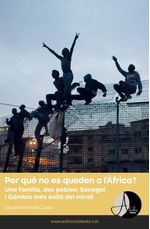 cel-per-que-no-es-queden-a-lafrica-aledis-