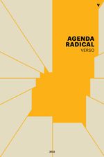 cel-agenda-radical-verso-libros-