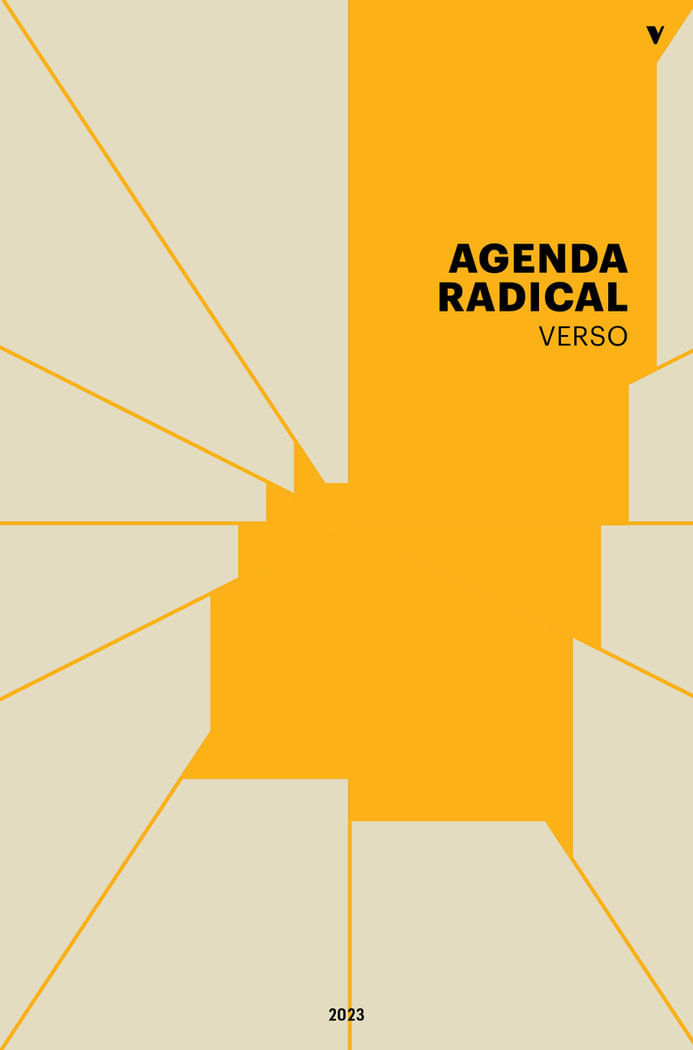 cel-agenda-radical-verso-libros-