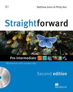 cel-straightfwd-preint-wb-pk-key-2nd-ed-macmillan-elt-