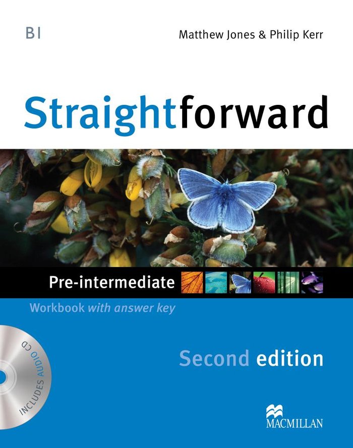 cel-straightfwd-preint-wb-pk-key-2nd-ed-macmillan-elt-