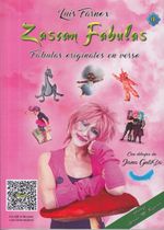 cel-zascan-fabulas-desacorde-ediciones-
