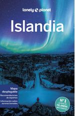 cel-islandia-6-geoplaneta-