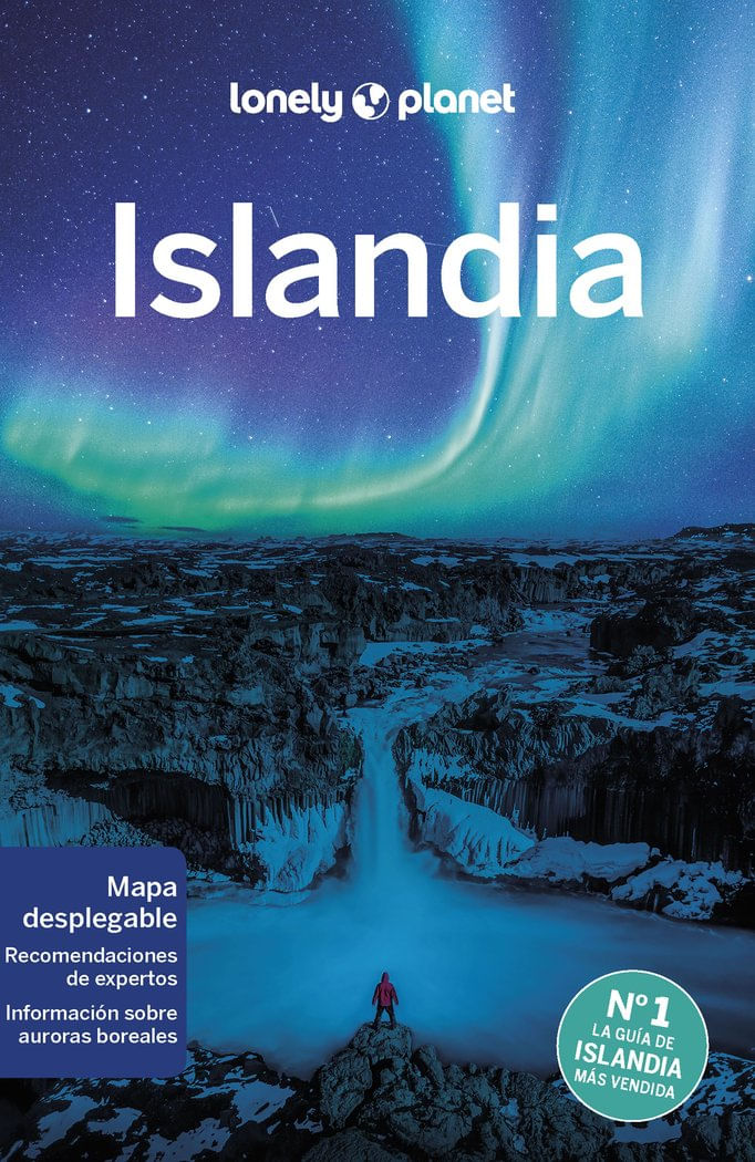 cel-islandia-6-geoplaneta-