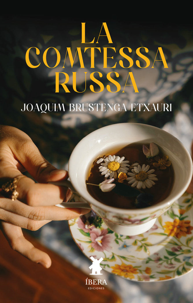 cel-la-comtessa-russa-ibera-