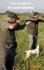 cel-un-suea-o-doloroso-bibliotecaonline-