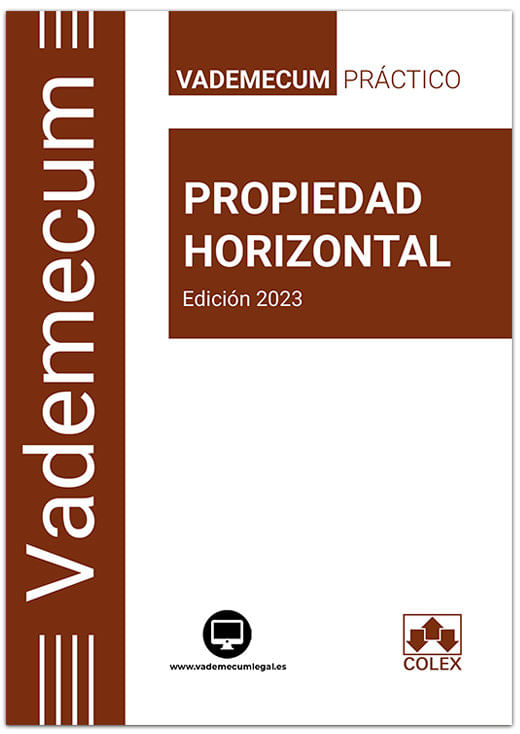 cel-vademecum-practico-de-propiedad-horizontal-2023-colex-