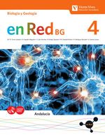 cel-eso-4-biologia-en-red-and-21-editorial-vicens-vives-