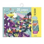 cel-mi-estuche-de-juegos-20-juegos-bajo-el-mar-auzou-