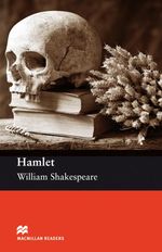 cel-mr-i-hamlet-macmillan-readers-