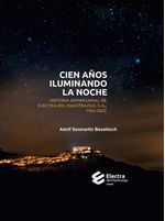 cel-cien-aa-os-iluminando-la-noche-electra-del-maestart-editorial-antinea-