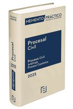 cel-memento-procesal-civil-2023-editorial-