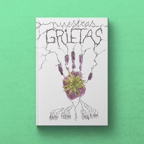 cel-nuestras-grietas-arranca-