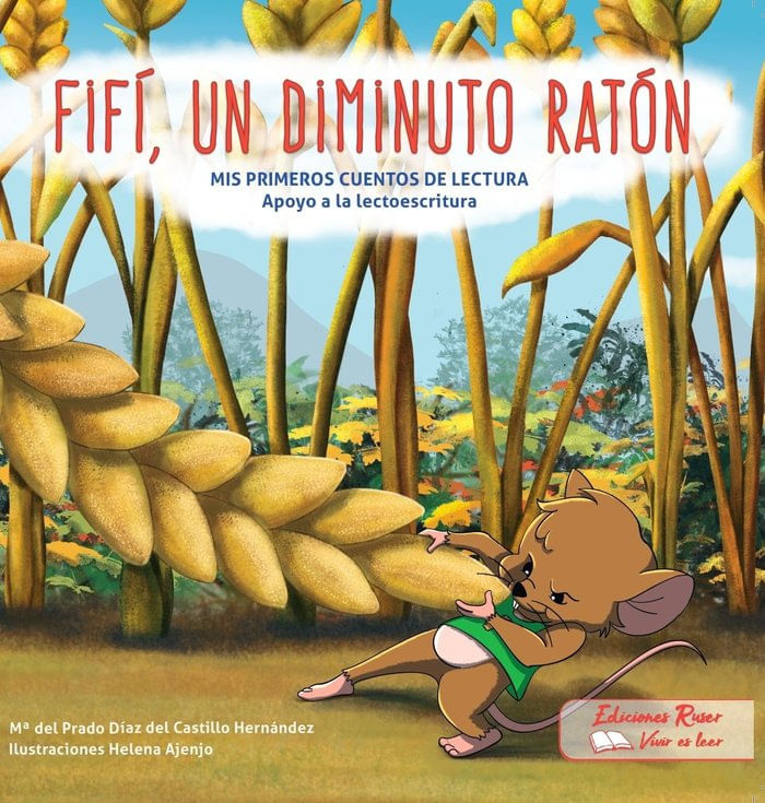 cel-fifi-ediciones-ruser-