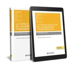 cel-la-tutela-colectiva-de-los-derechos-fundamentales-papel-ebook-aranzadi-